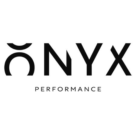 ONYX Performance ONYX Performance