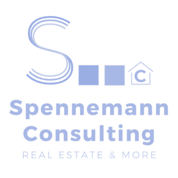 Spennemann Real Estate Consulting Spennemann Real Estate Consulting