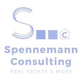 Spennemann Real Estate Consulting Spennemann Real Estate Consulting