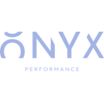 ONYX Performance ONYX Performance