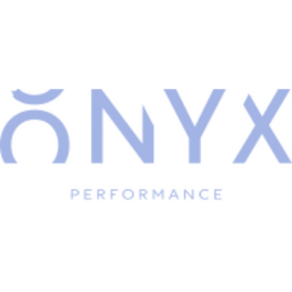 ONYX Performance ONYX Performance