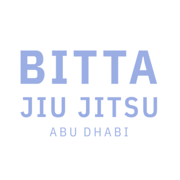 Bitta Jiu Jitsu Bitta Jiu Jitsu