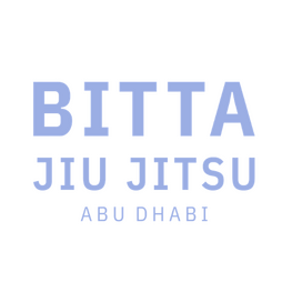 Bitta Jiu Jitsu Bitta Jiu Jitsu