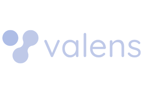 valens valens