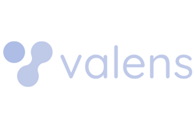 valens valens