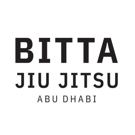Bitta Jiu Jitsu Bitta Jiu Jitsu