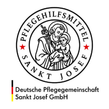 Deutsche Pflegegemeinschaft Sankt Josef Deutsche Pflegegemeinschaft Sankt Josef