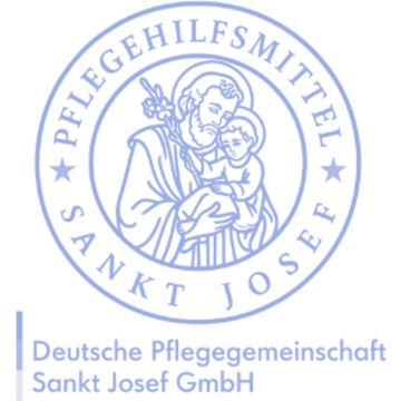 Deutsche Pflegegemeinschaft Sankt Josef Deutsche Pflegegemeinschaft Sankt Josef