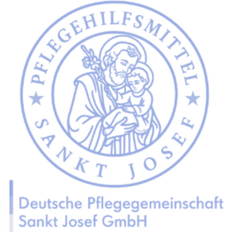 Deutsche Pflegegemeinschaft Sankt Josef Deutsche Pflegegemeinschaft Sankt Josef