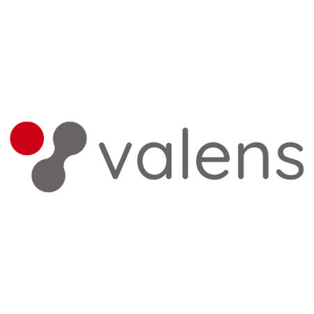 valens valens